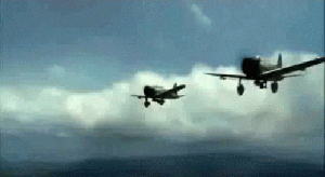 Pearl Harbor (2001) – Hollywood Half-Time