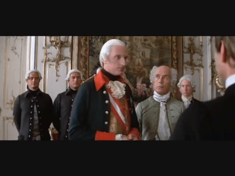 Amadeus 1984 dieulois